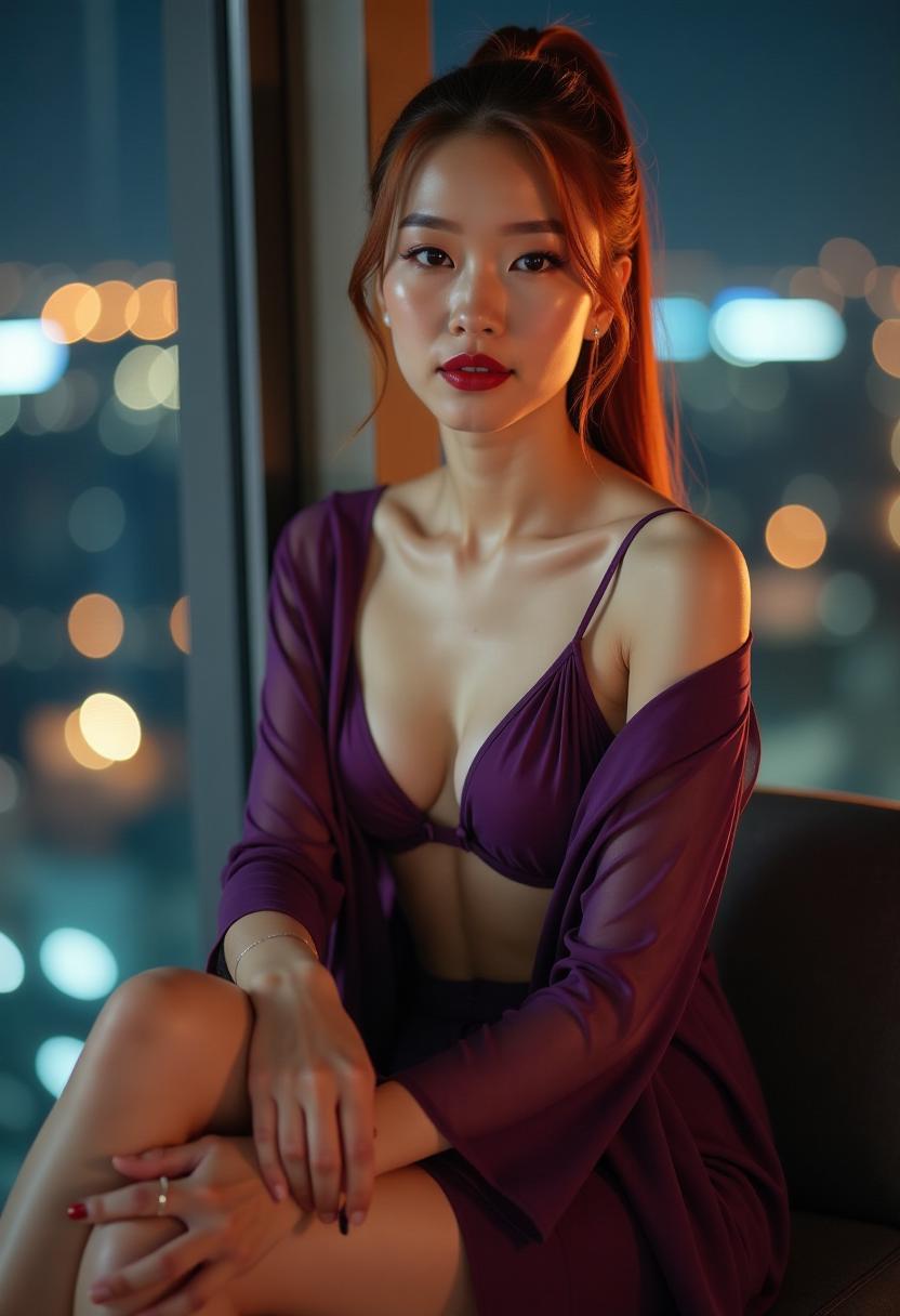 为了没有两对就无法
